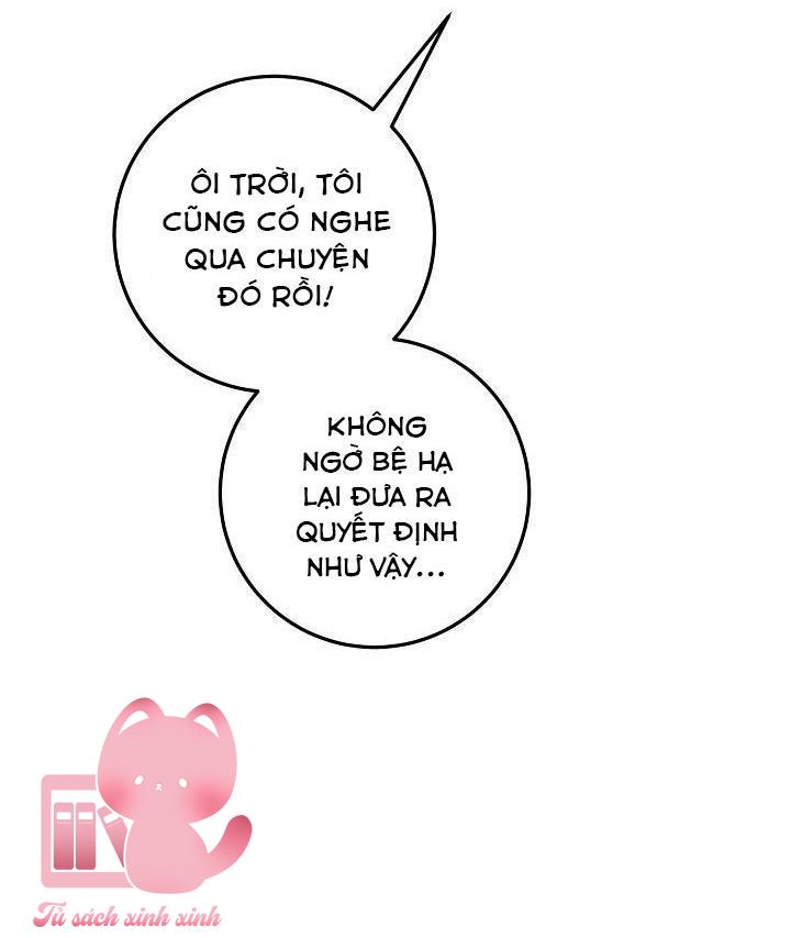 Hoàng Nữ Cosplay Nonfan Chapter 4 - Trang 4