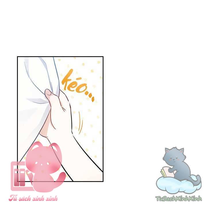 Kiếp Này Ta Sẽ Trở Thành Gia Chủ Chap 7 - Trang 2
