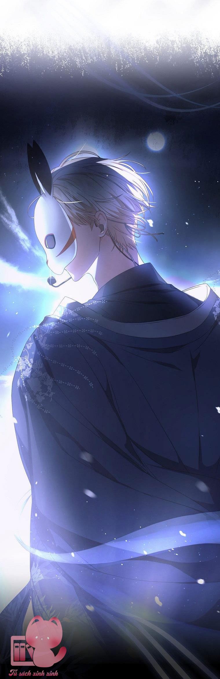 Debut Or Die Chap 45 - Trang 3