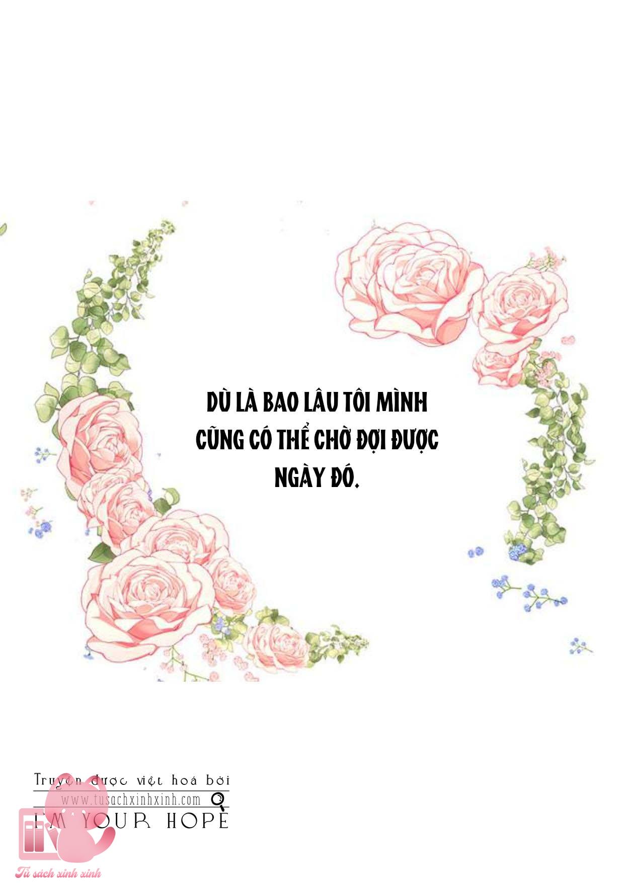 Hãy Coi Chừng Ác Nữ Chapter 68 - Trang 4