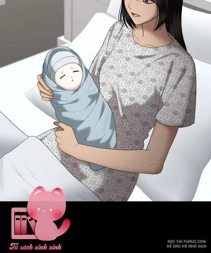 Chị Em Tranh Đấu Chap 45 - Trang 2
