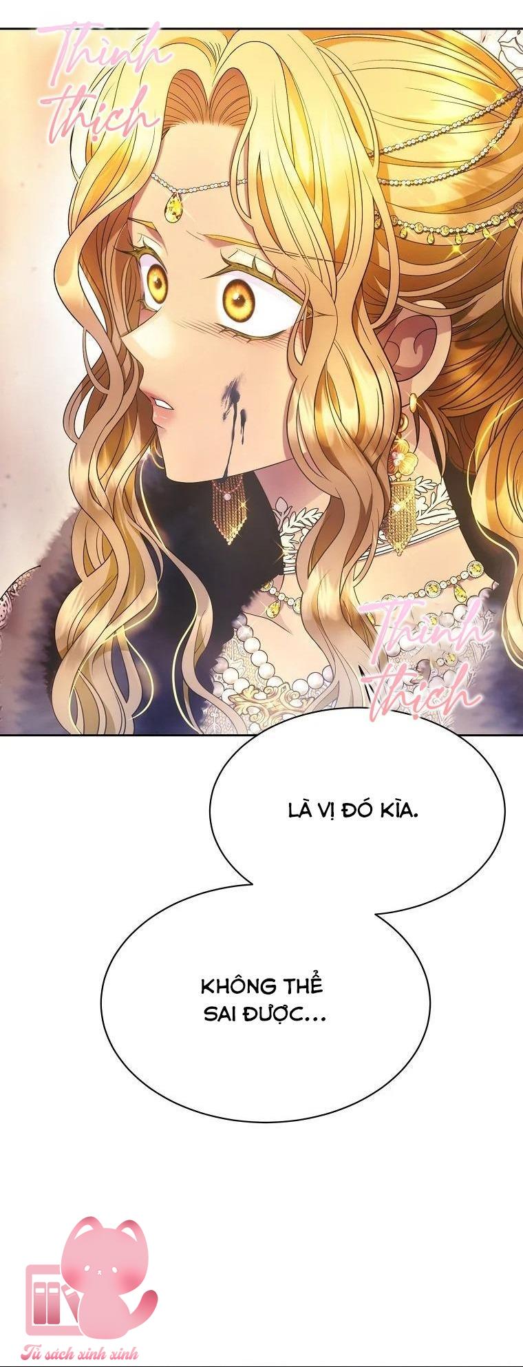Black Haze Chapter 1 - Trang 4