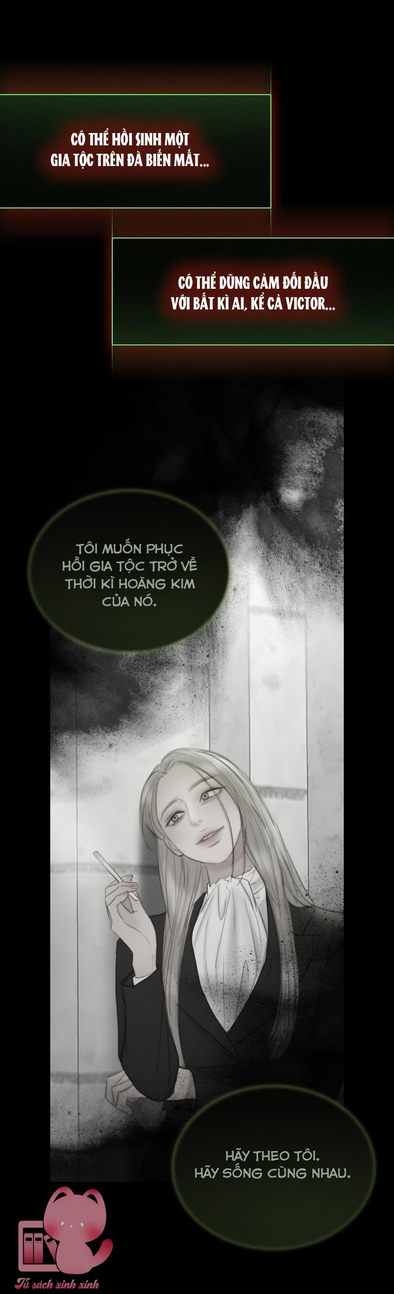 Serena Chap 82 - Trang 2