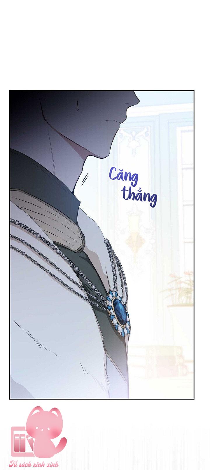 Kiếp Này Ta Sẽ Trở Thành Gia Chủ Chap 135 - Trang 2