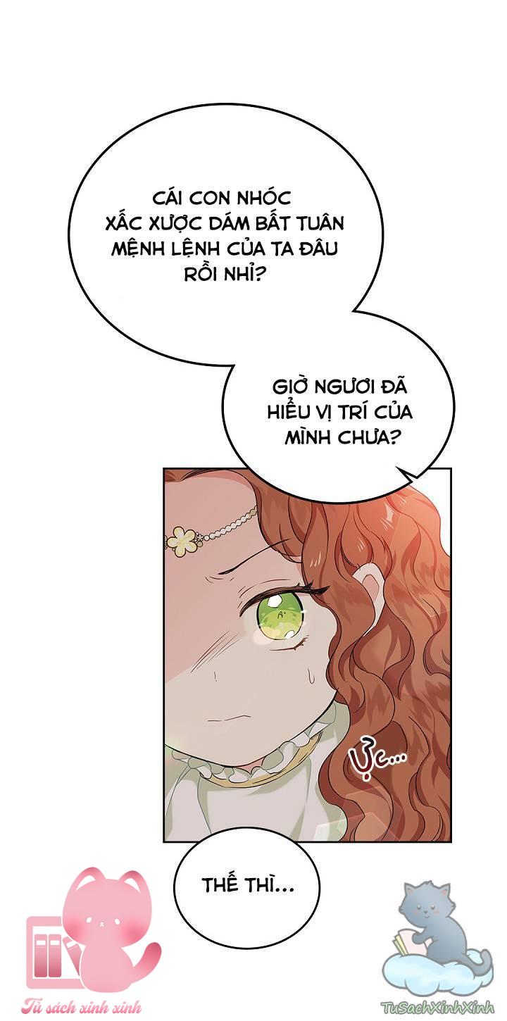 Kiếp Này Ta Sẽ Trở Thành Gia Chủ Chap 16 - Trang 2