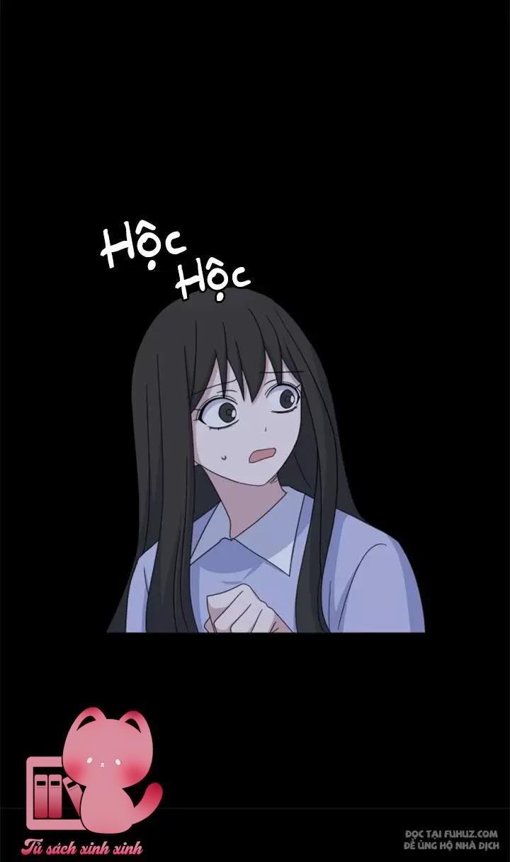 Quan Hệ Nhân Quả Chap 33 - Trang 2