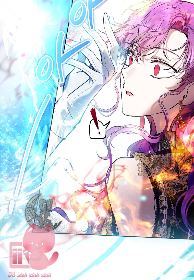 Làm Ác Nữ Bộ Không Tuyệt Sao? Chap 22 - Trang 4