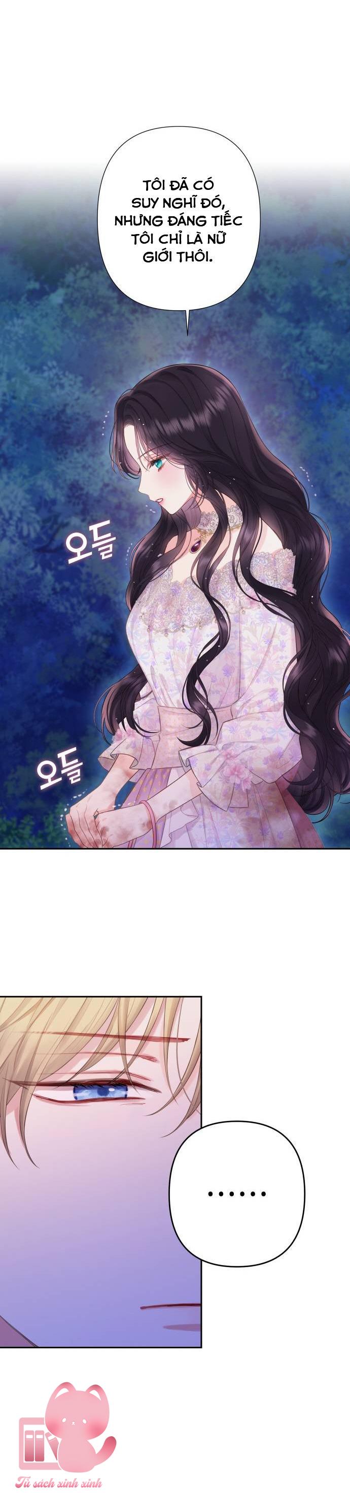 Bastian Chap 48 - Trang 2