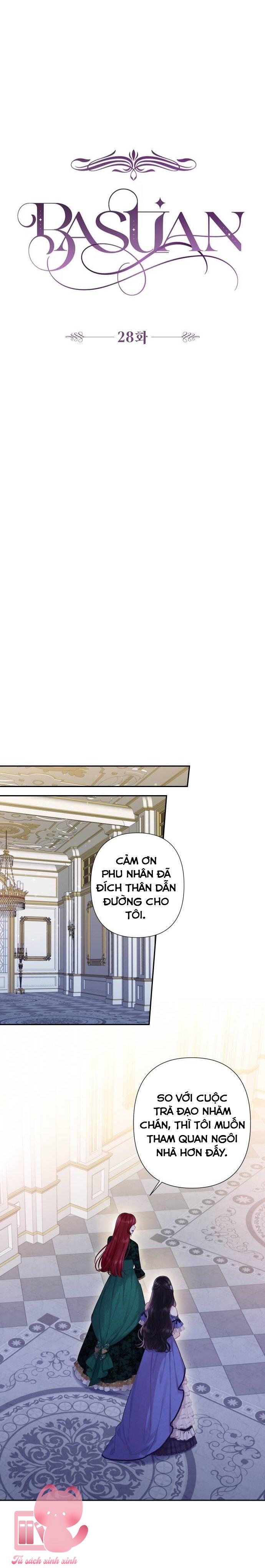Bastian Chap 28 - Trang 2