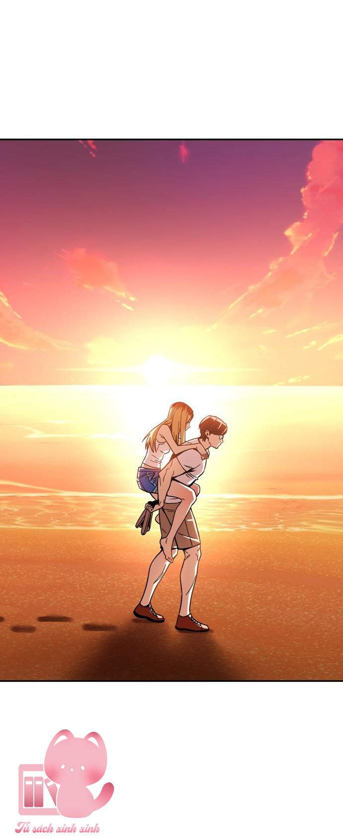 Lớ Ngớ Vớ Phải Tình Yêu Chapter 3 - Trang 4