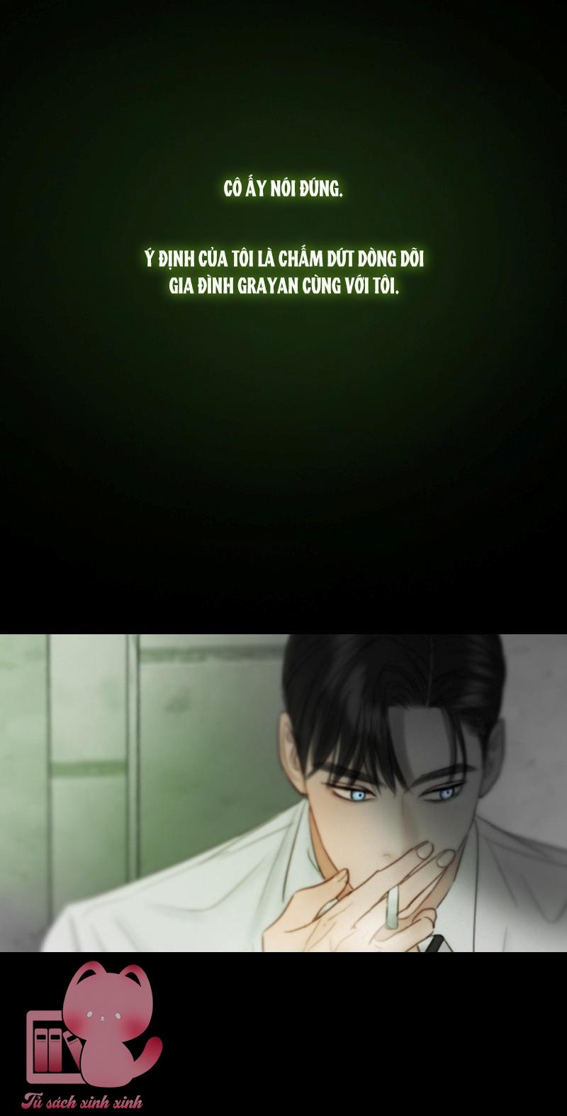 Serena Chap 79 - Trang 2