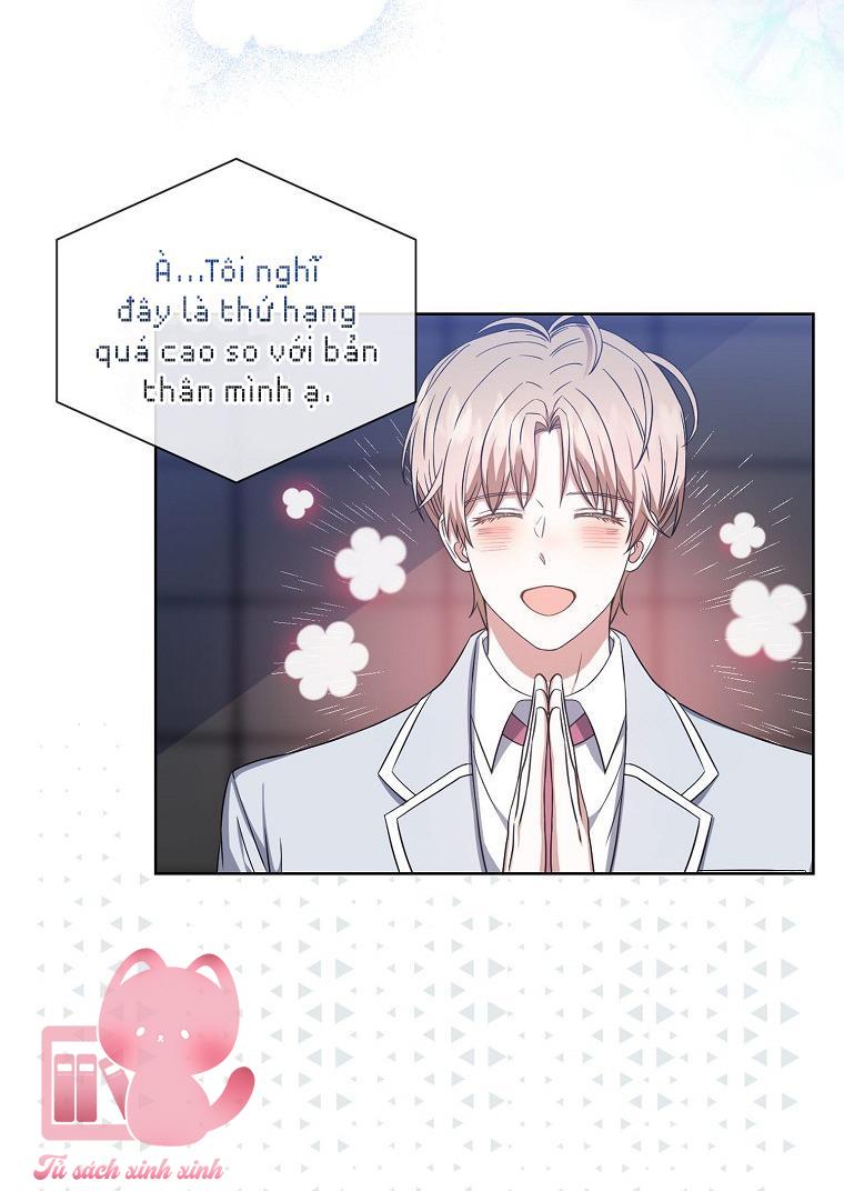 Debut Or Die Chap 25 - Trang 3