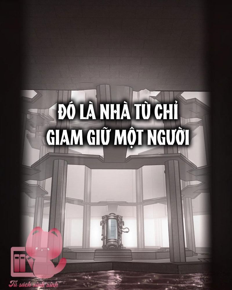 Ác Chi Hoàn Chapter 10 - Trang 4