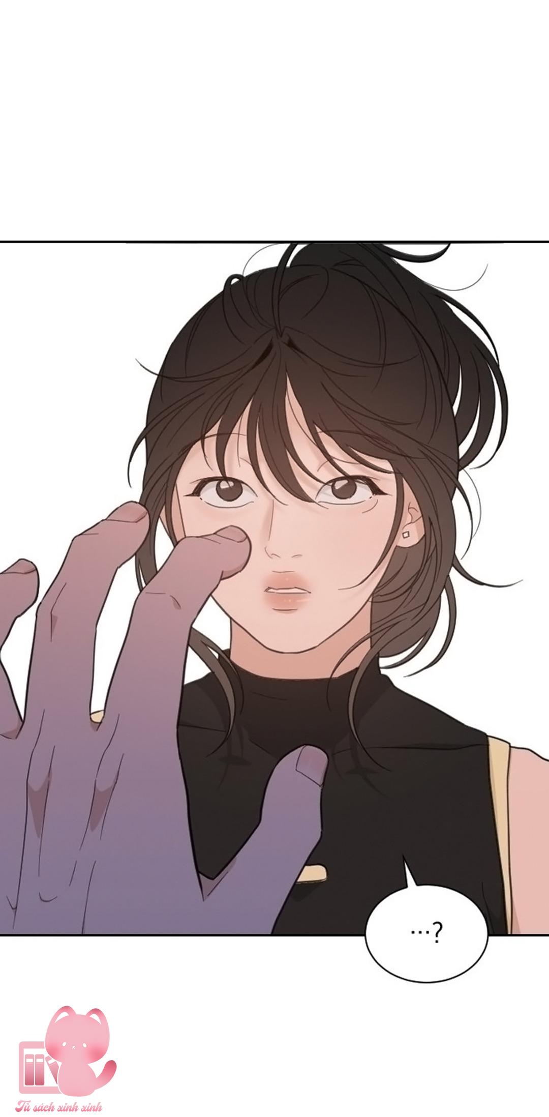 Vận May Không Ngờ Chap 62 - Trang 3