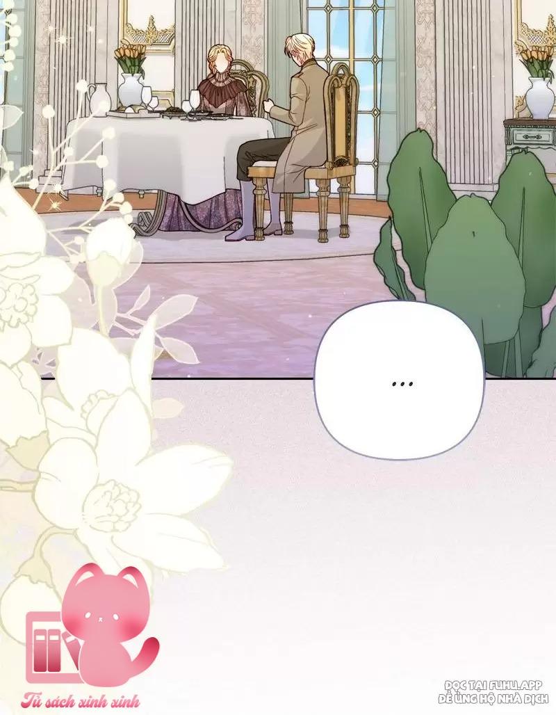 Hoàng Hậu Tái Hôn Chapter 146 - Trang 4
