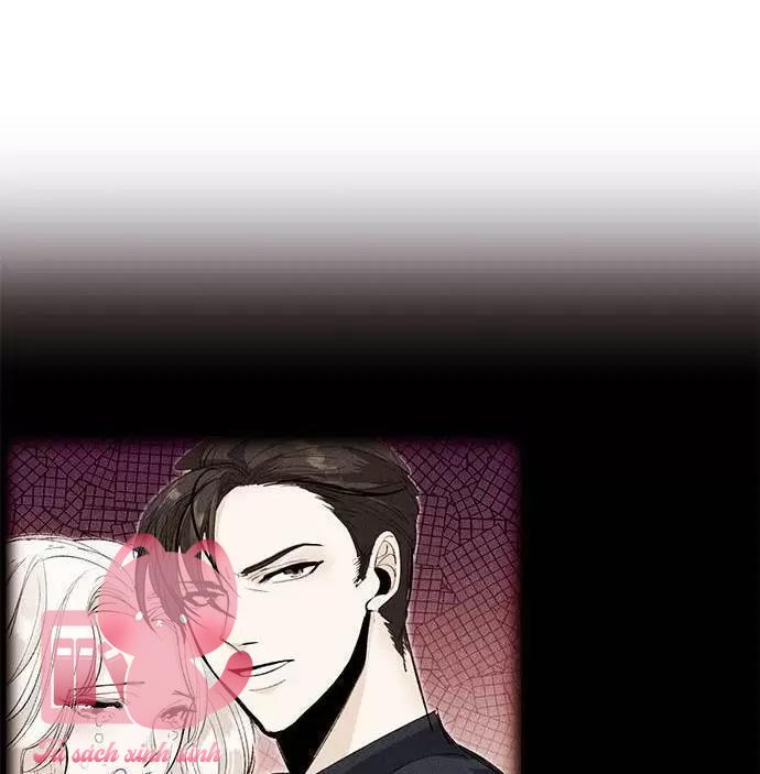 Hoàng Hậu Tái Hôn Chapter 62 - Trang 4
