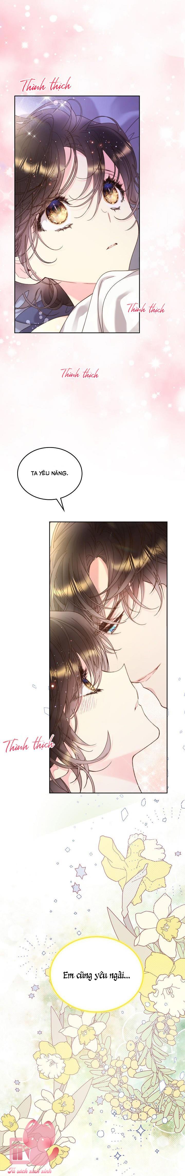 Beatrice Chap 92 - Trang 2