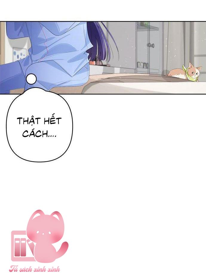 Đàn Anh Xấu Xa! Chap 68 - Trang 3