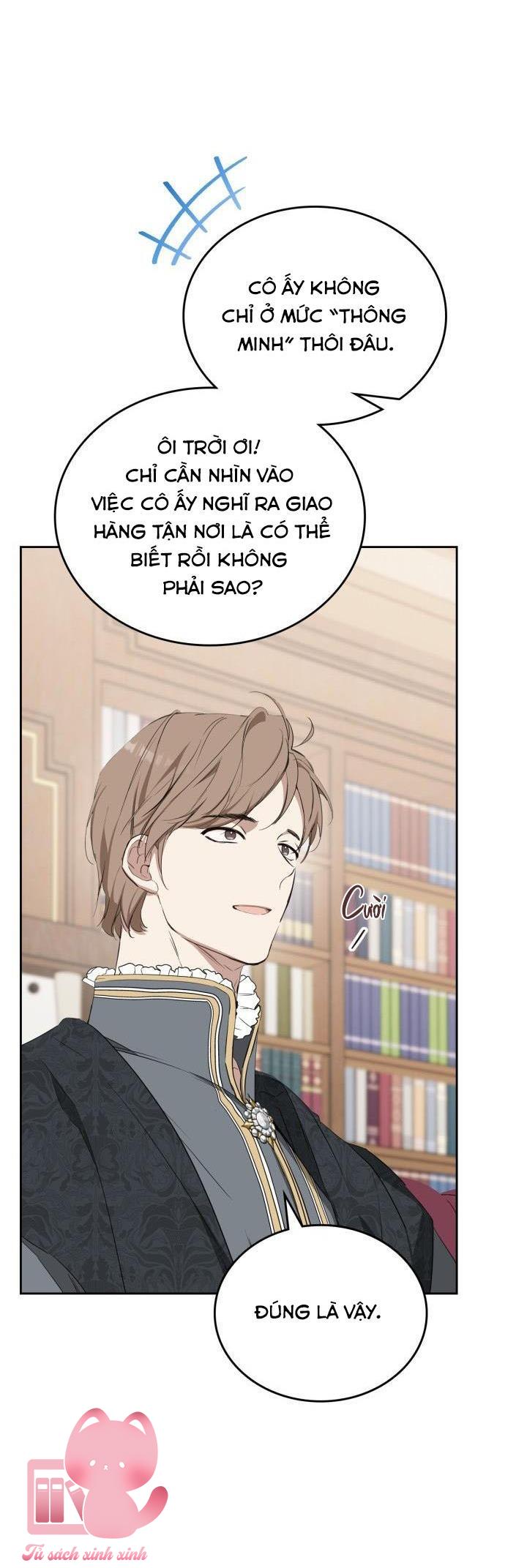 Kiếp Này Ta Sẽ Trở Thành Gia Chủ Chap 146 - Trang 2