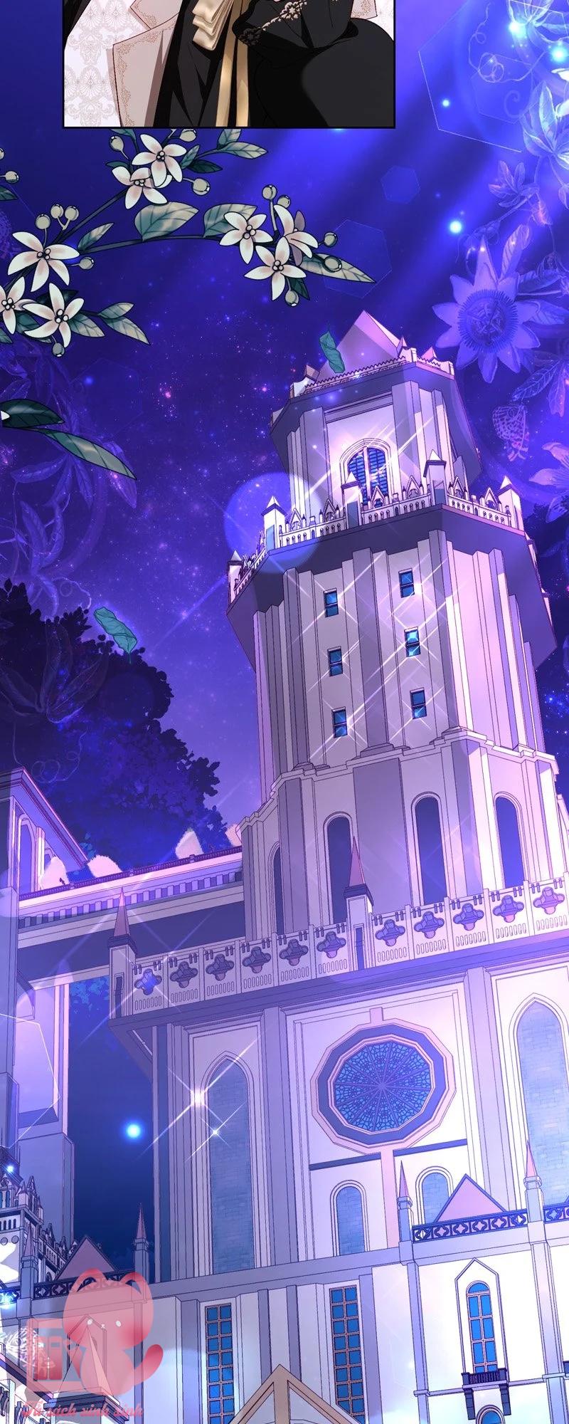 Một Ngày Nọ Bỗng Dưng Cha Xuất Hiện Chapter 30 - Trang 4