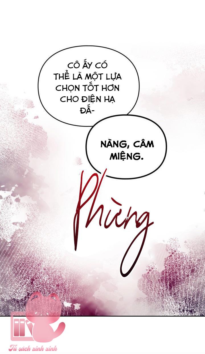Kết Cục Của Nhân Vật Phản Diện Chỉ Có Thể Là Cái Chết Chapter 147 - Trang 4