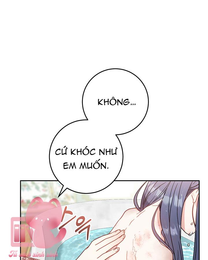 Tôi Đã Nuôi Dạy Em Gái Mình Một Cách Hoàn Hảo Chapter 5 - Trang 4