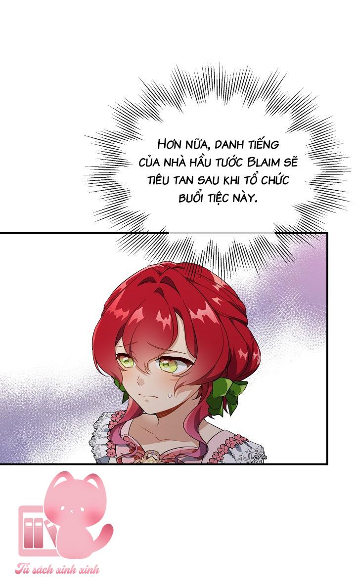 Hướng Về Ánh Dương Lần Nữa Chapter 38 - Trang 4