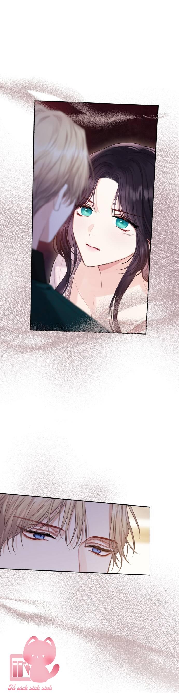 Bastian Chapter 26 - Trang 3