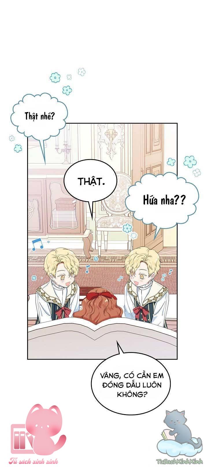 Kiếp Này Ta Sẽ Trở Thành Gia Chủ Chap 11 - Trang 2