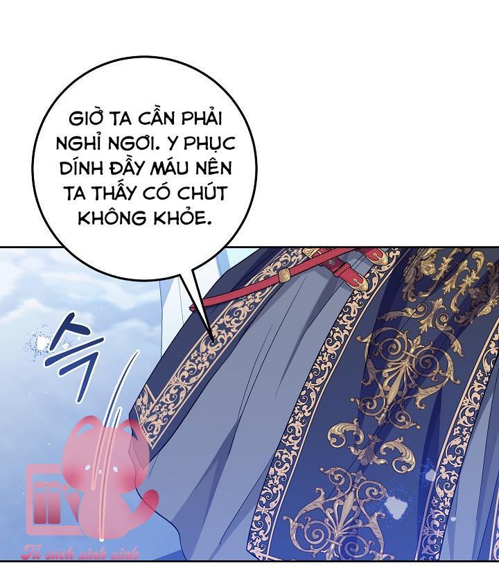 Hoàng Nữ Cosplay Nonfan Chapter 9 - Trang 4