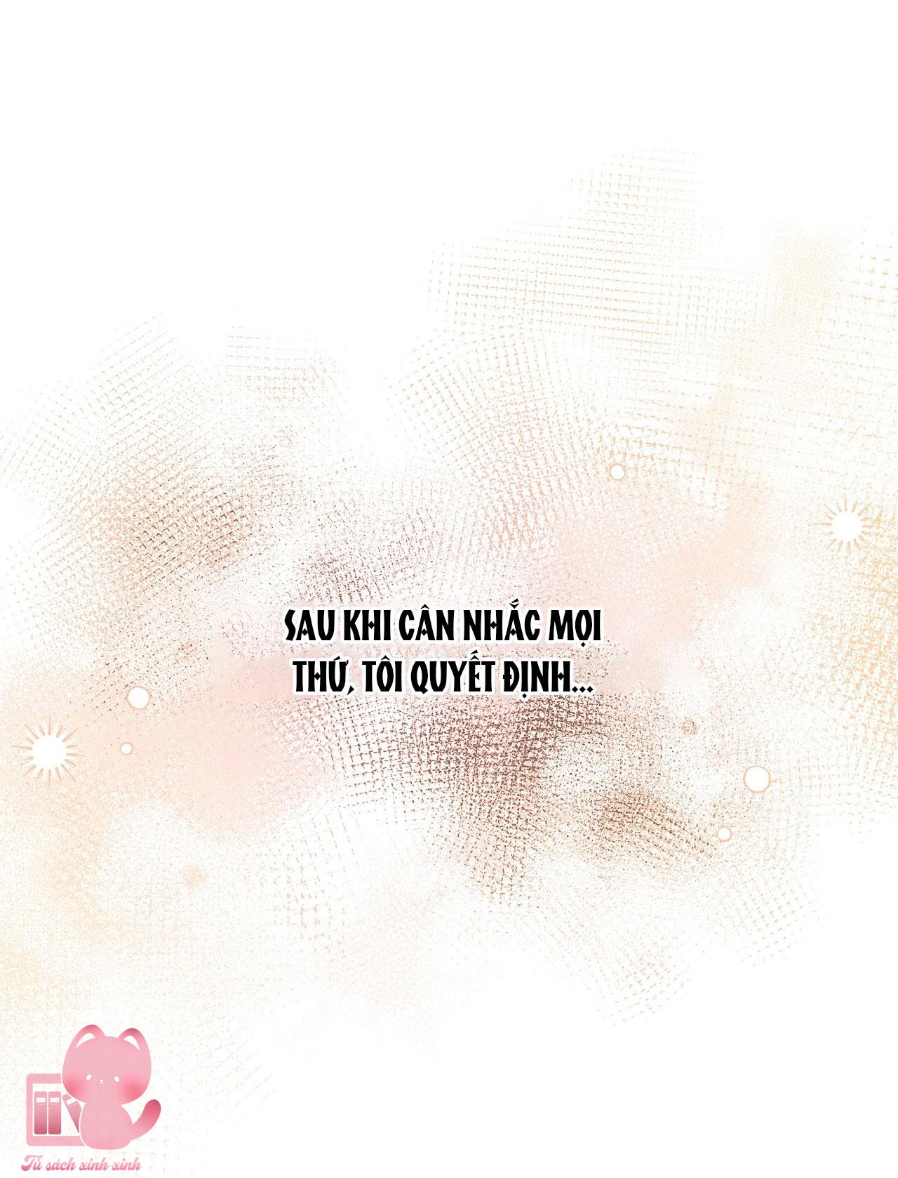 Chủ Tiệm Cà Phê Là Guide Cấp S Chap 1 - Trang 3