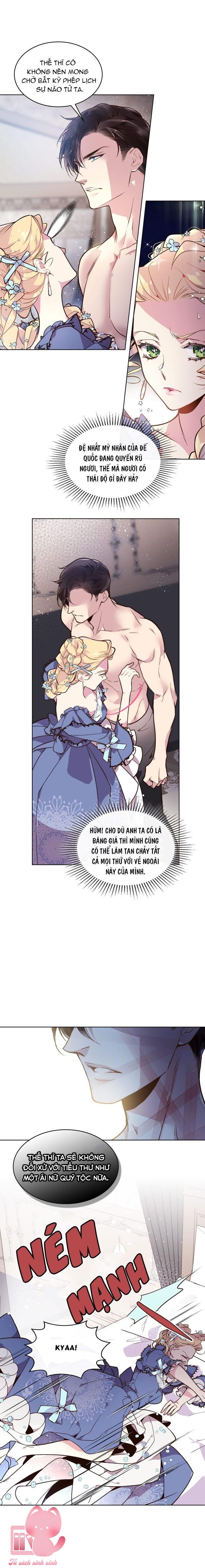 Beatrice Chap 20 - Trang 2