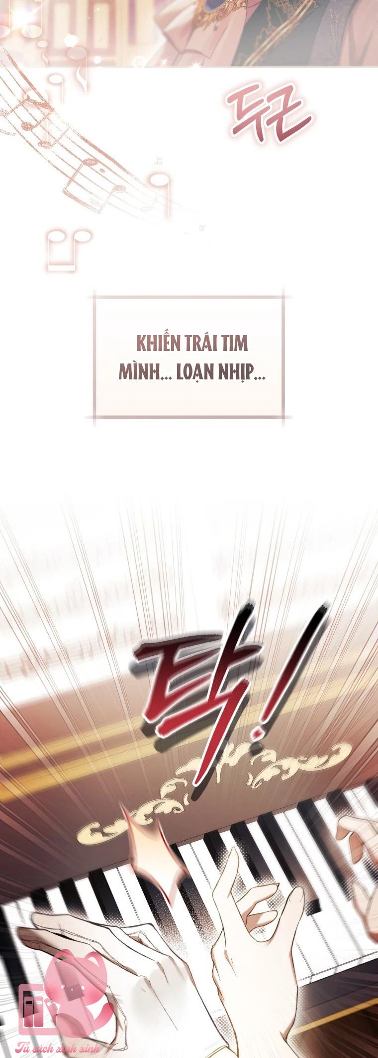 Làm Ác Nữ Bộ Không Tuyệt Sao? Chap 76 - Trang 4