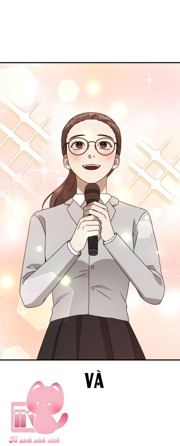 Thần Hổ Jangsan Chapter 30 - Trang 4