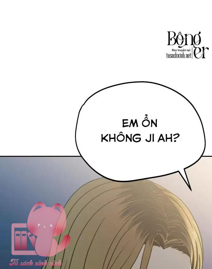 Lớ Ngớ Vớ Phải Tình Yêu Chap 58 - Trang 2