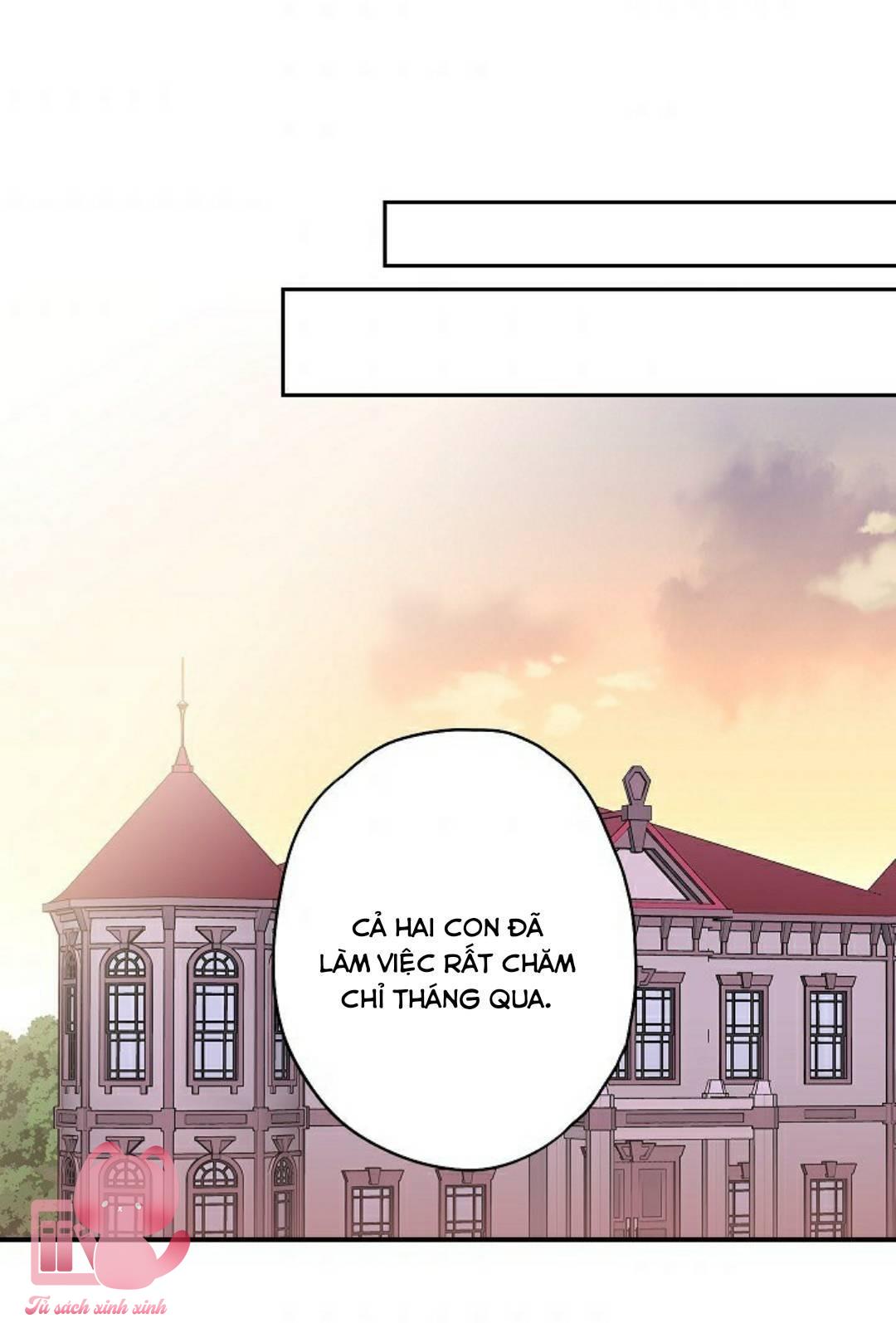 Ác Nữ Muốn Ly Hôn Chap 65 - Trang 2