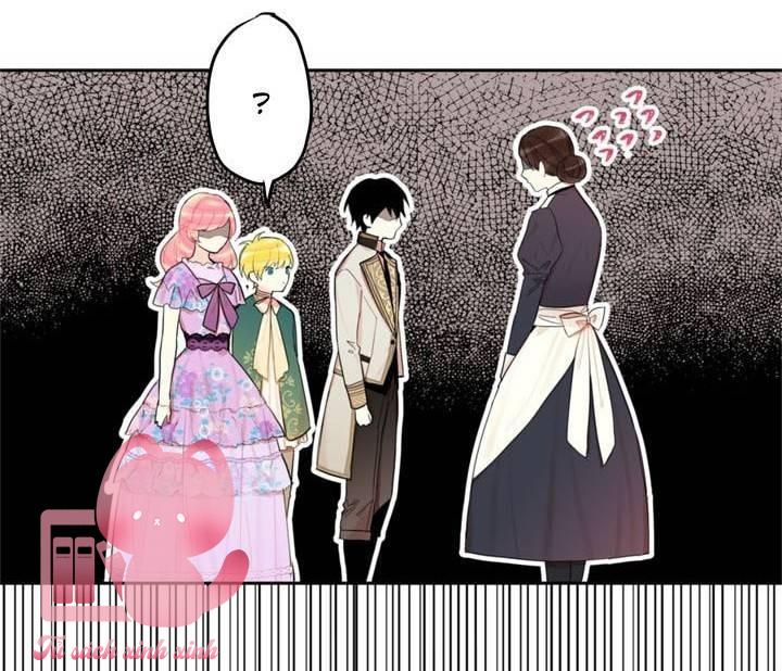 Ác Nữ Muốn Ly Hôn Chap 6 - Trang 2