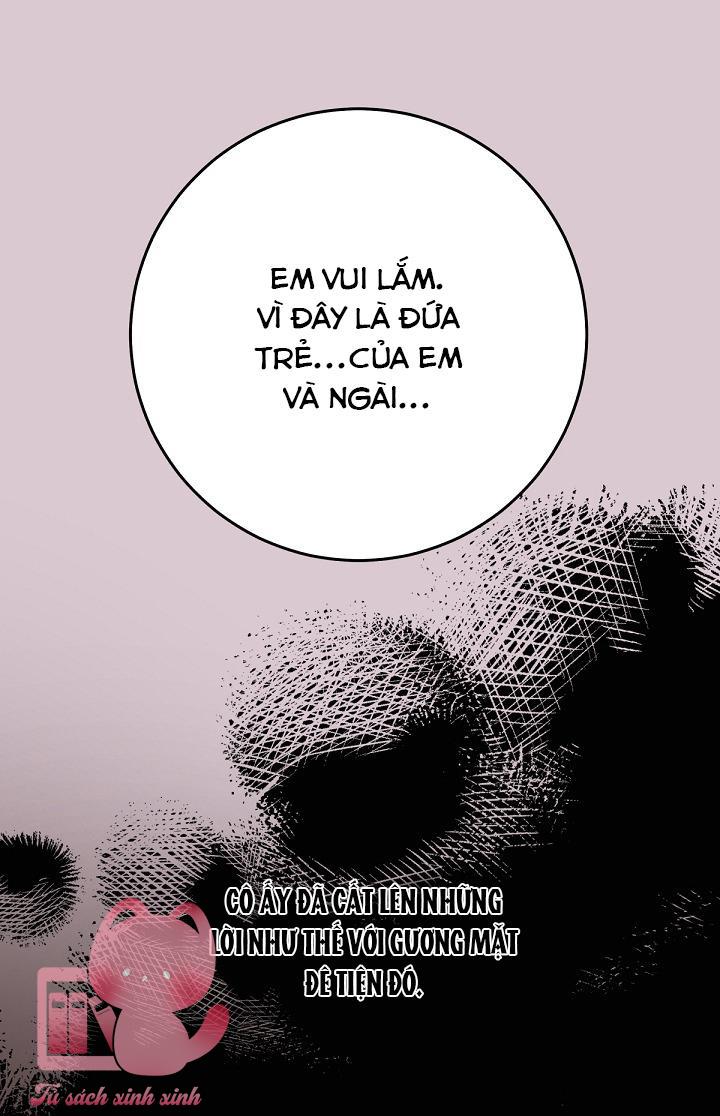 Người Hùng Của Ác Nữ Chapter 99 - Trang 4