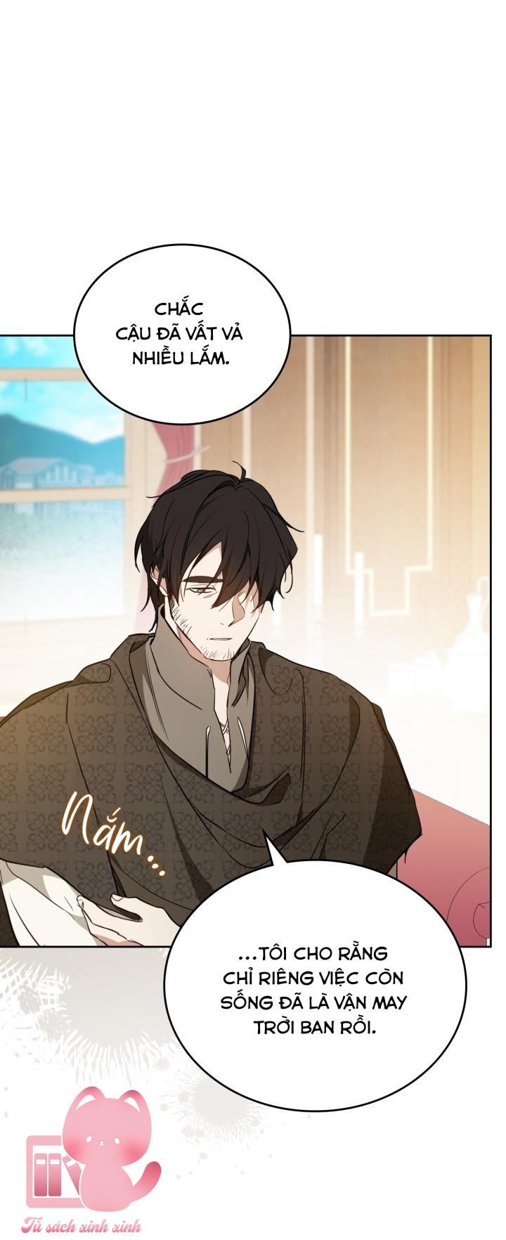 Kiếp Này Ta Sẽ Trở Thành Gia Chủ Chap 180 - Trang 2
