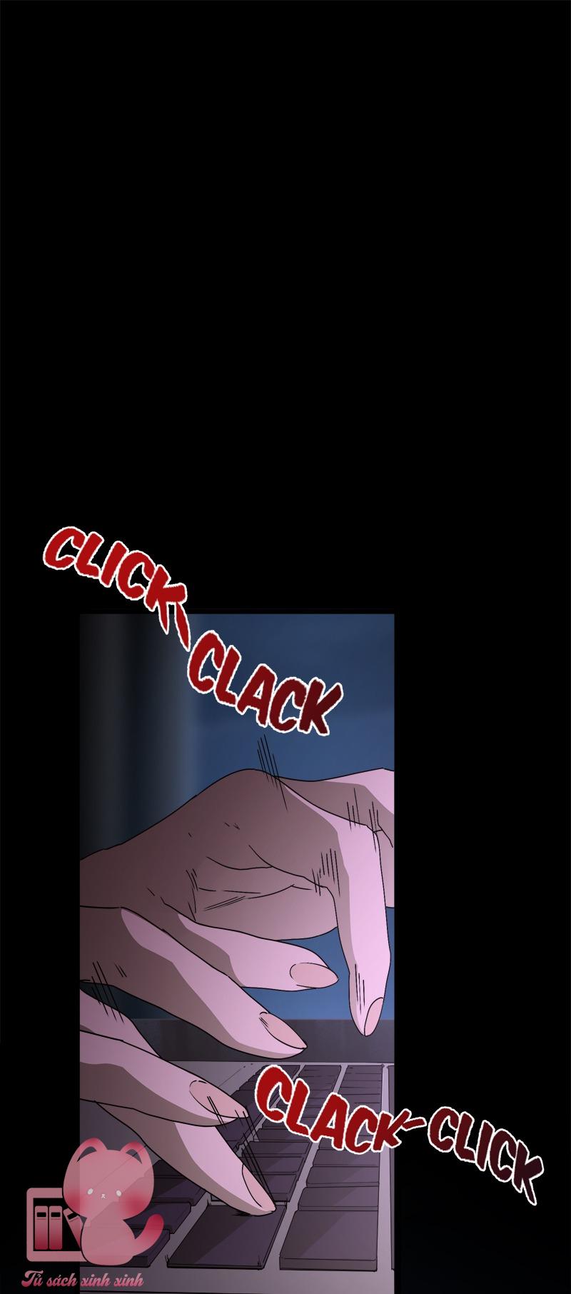 Bảo Mẫu Của Mafia Chap 48 - Trang 4