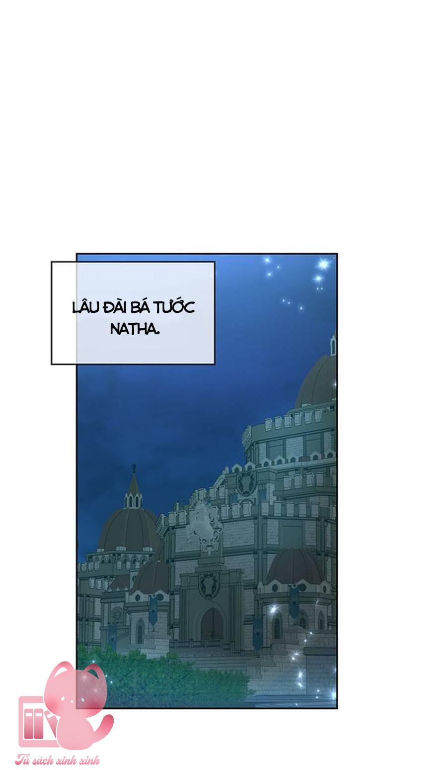 Thế Thì Ta Cứ Trở Thành Kẻ Ác Thôi Chap 23 - Trang 2