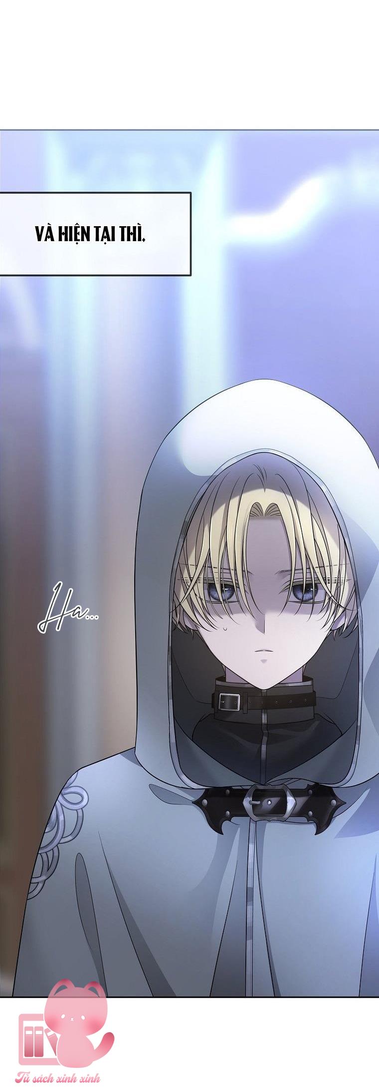 Black Haze Chapter 3 - Trang 4