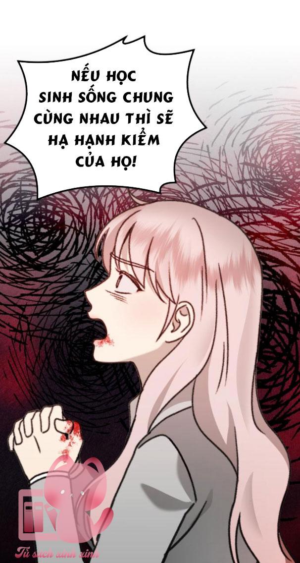 Thần Hổ Jangsan Chapter 31 - Trang 4