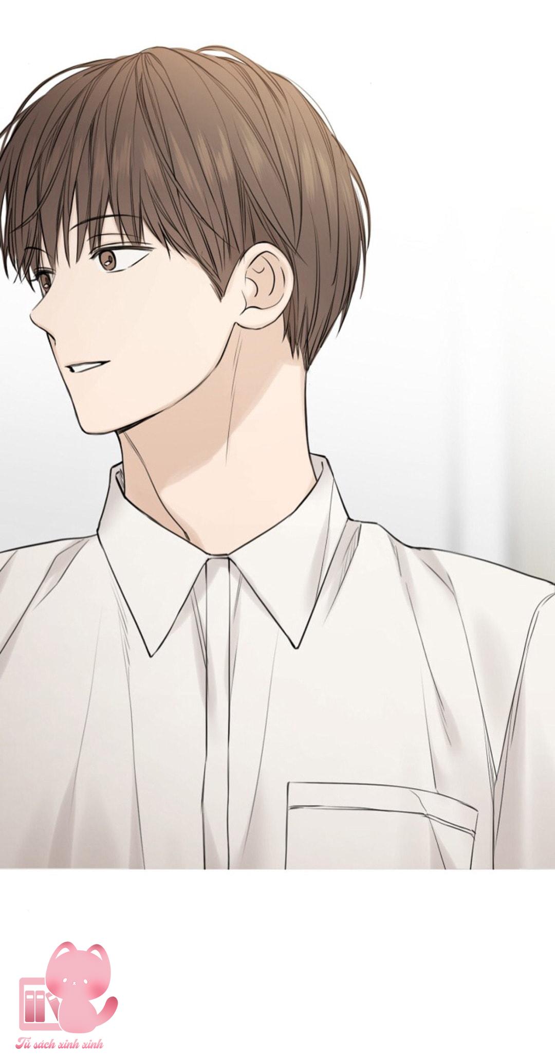 Bình Minh Chap 16 - Trang 4