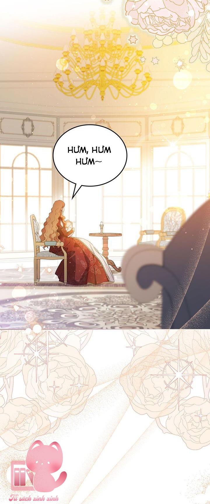 Kiếp Này Ta Sẽ Trở Thành Gia Chủ Chap 125 - Trang 2