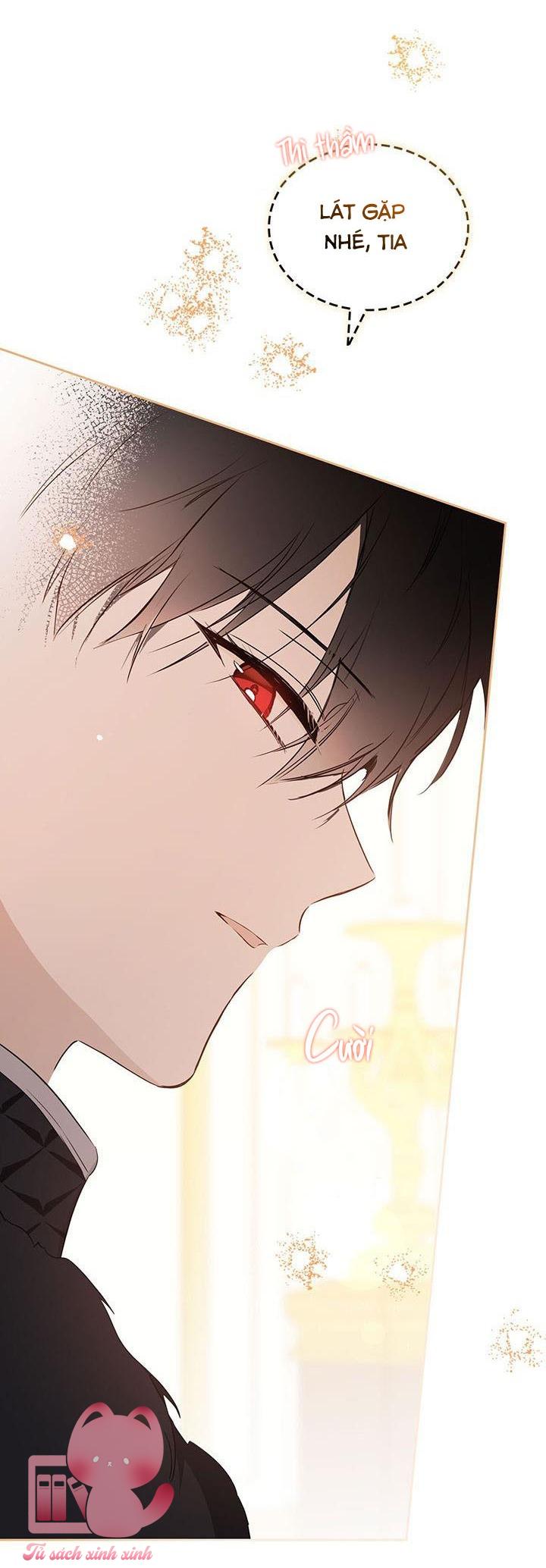 Kiếp Này Ta Sẽ Trở Thành Gia Chủ Chap 131 - Trang 2