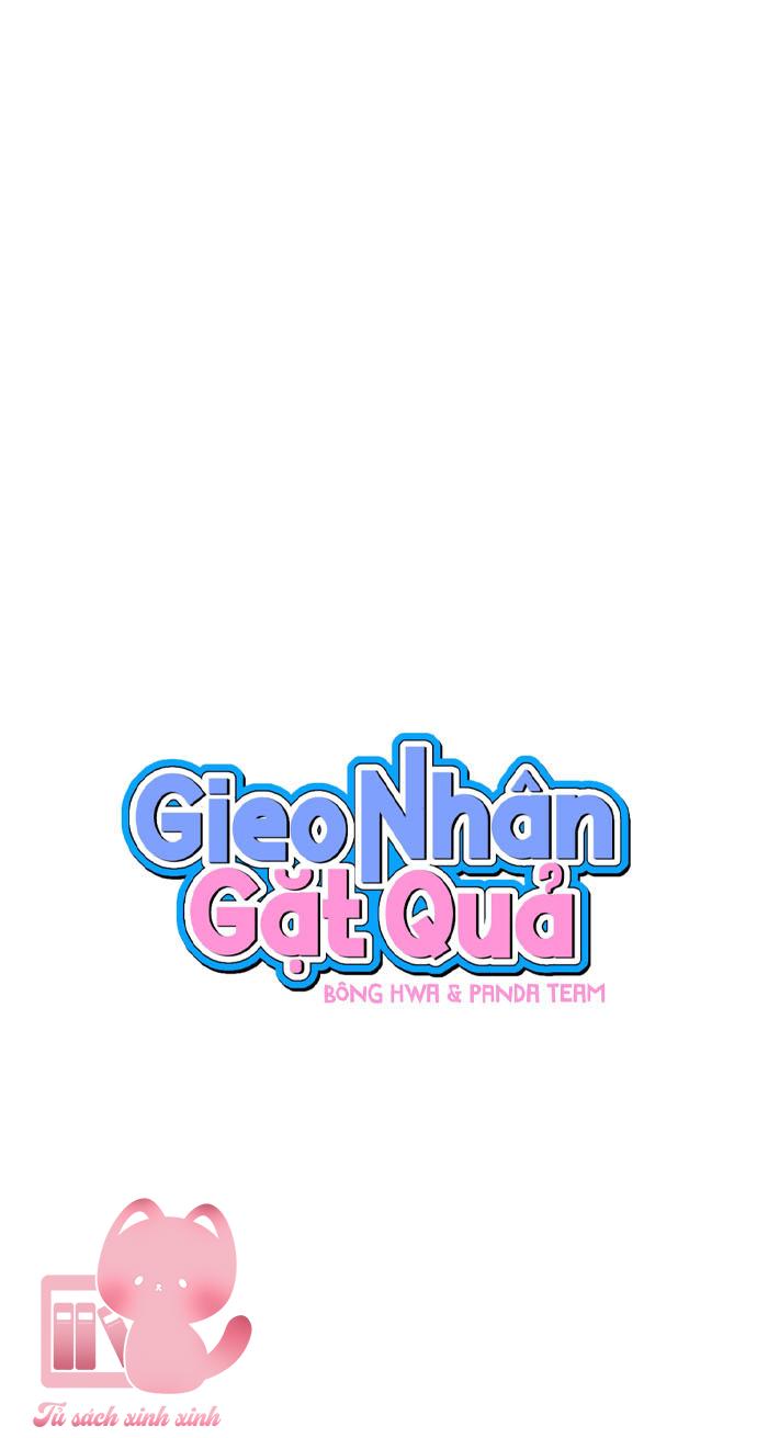 Gieo Nhân Gặt Quả Chap 45 - Trang 2