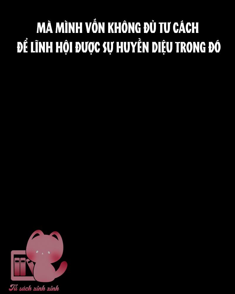 Ác Chi Hoàn Chapter 23 - Trang 4