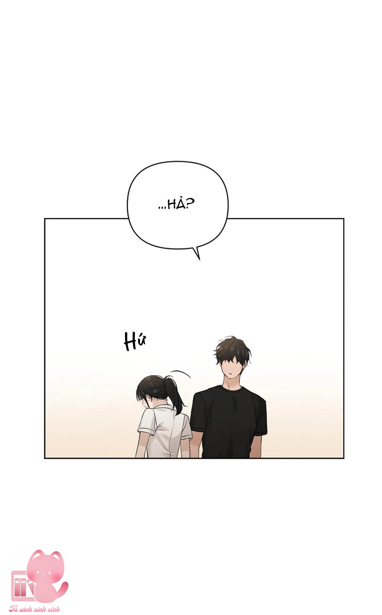 Bình Minh Chap 19 - Trang 4