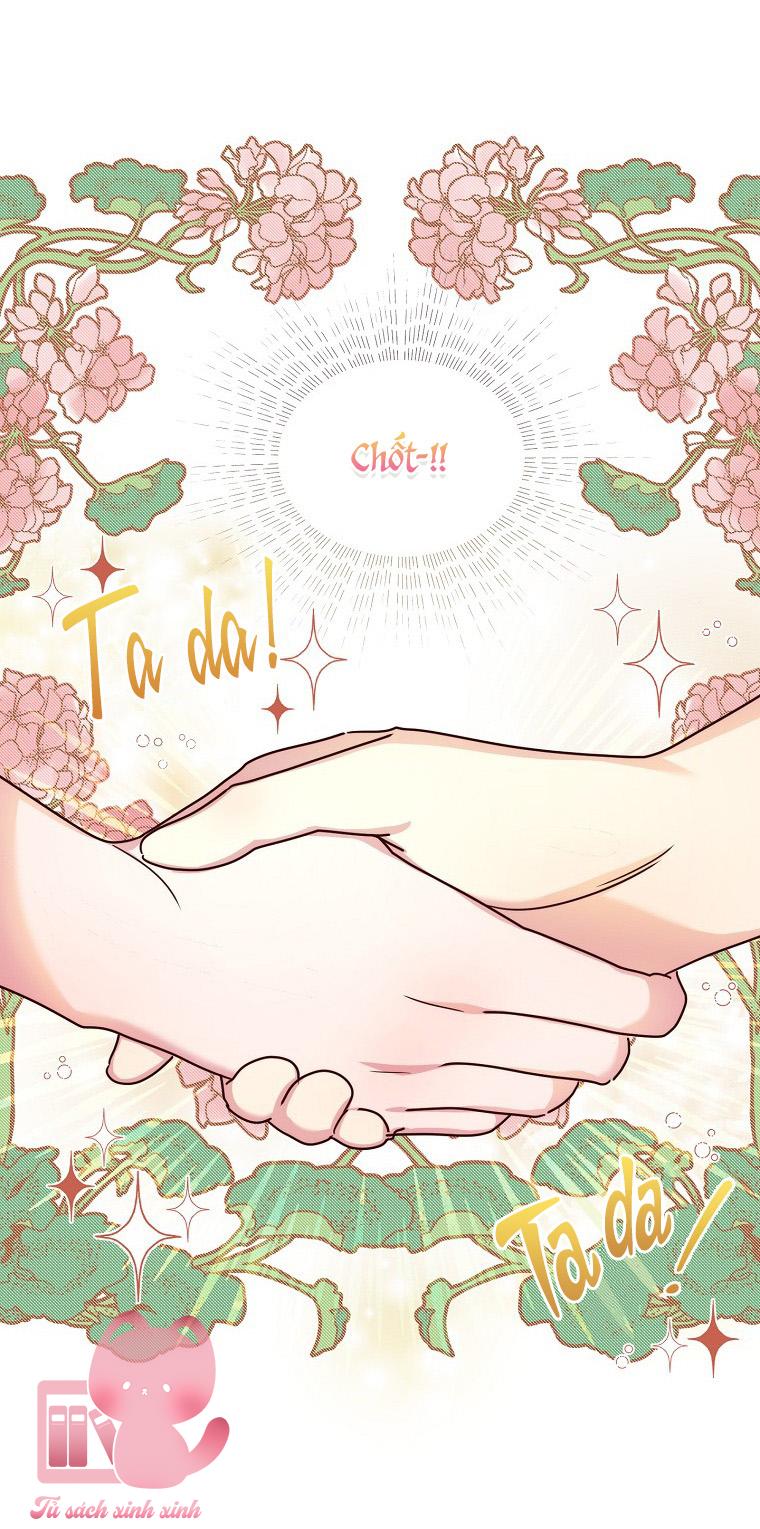 Thế Thì Ta Cứ Trở Thành Kẻ Ác Thôi Chap 55 - Trang 2